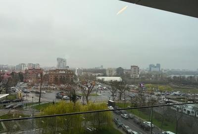 Apartament cu 2 camere decomandat, mobilat în Aviației - 9