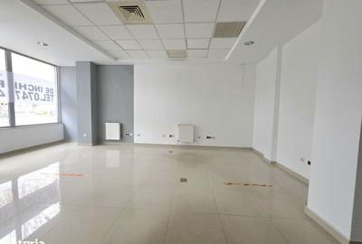 Spațiu comercial, de 90 mp, în Călărași - 3