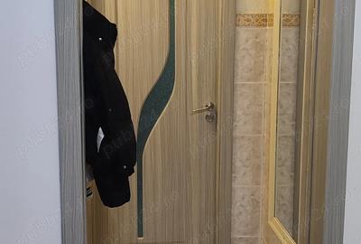 Apartament 3 camere et1 semidec in zona ultracentrala - 8