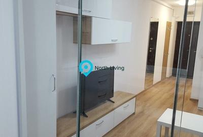 Garsonieră în Titan - 5