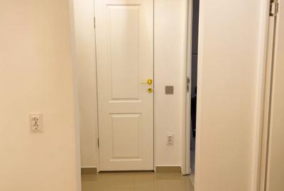 Apartament cu 2 camere decomandat, mobilat în Berceni - 5