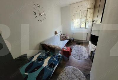 Apartament 1 camera , 27mp -Freidorf - 7