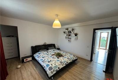 Vila P 1 de in Livada constructie caramida an 2020 - 5