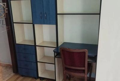 Apartament 4 camere- DECOMANDAT- Tei - 11