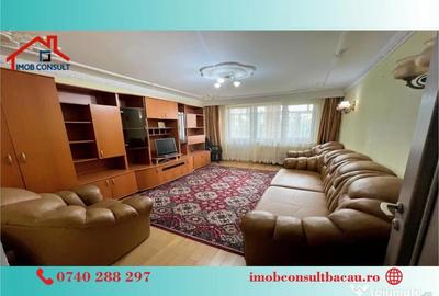 Apartament cu 2 camere decomandat în Cornișa - 7