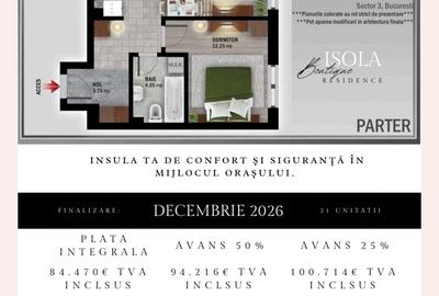 Theodor Pallady -Direct dezvoltator - 5