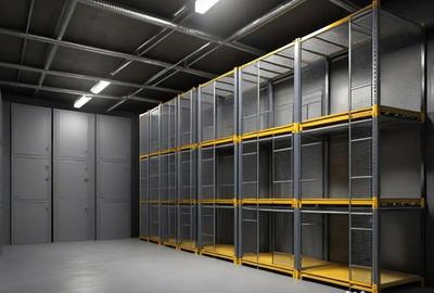 Garsonieră în Central - 5