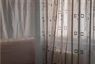 Apartament 3 camere, pet friendly, inchiriere,  Cismigiu, 2 dormitoare, 2 bai, - 4