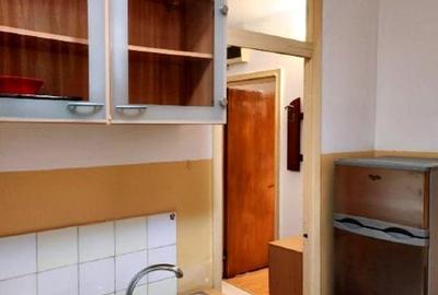 Garsoniera berceni-soseaua oltenitei - 3