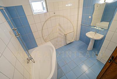Hotel de vanzare in Ovidiu - Pozitie unica,  Potential nelimitat - 31