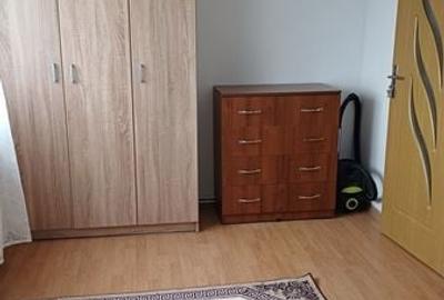 Apartament cu 2 camere în Central - 7