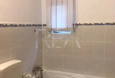 Apartament 2 Camere - Drumul Taberei - 3
