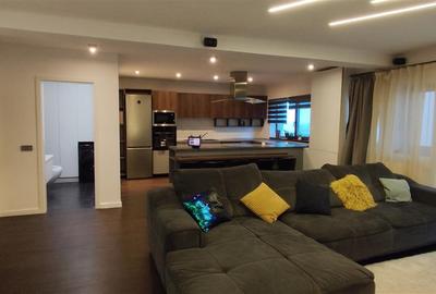 De vanzare apartament smart in Cluj Napoca - 1