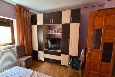 Vand casa de caramida Roman - 8