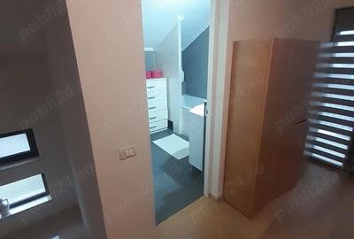 Teren de 387 mp, în Bujac