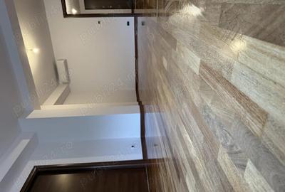 Inchiriere sediu firma birouri premium Apartament 2 camere, 92 mp, stradal, Sector 2 Inchiriere sediu firma birouri premium Apartament 2 camere, 92 mp, stradal, Sector 2 - 6