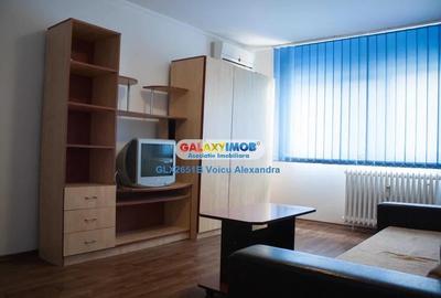Apartament 2 Cam Berceni - Aparatorii Patriei - 5 Min Metrou - 4