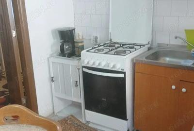 Vand urgent casa - 3