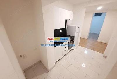 Garsonieră semidecomandată în Domnești - 6