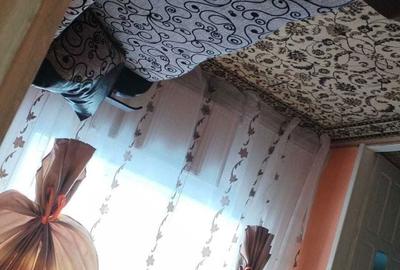Apartament cu 2 camere în Sud - 4