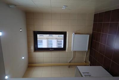 Apartament cu 2 camere semidecomandat în Pantelimon - 5