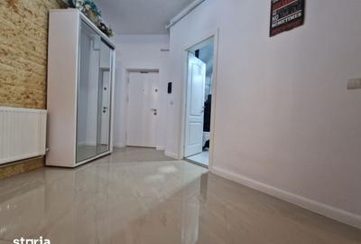 Apartament cu 2 camere decomandat în Nord - 4