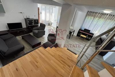 Casă cu 6 camere cu Canalizare în Chișoda - 8