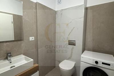 Apartament 2 camere - Premium - 17