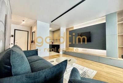 PRIMA INCHIRIERE/TERASA GENEROASA PRIMA INCHIRIERE/TERASA GENEROASA - 1