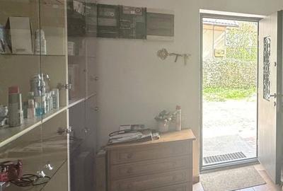 Vânzare casă Individuală 12 Camere la 5 minute de Castelul Bran Vânzare casă Individuală 12 Camere la 5 minute de Castelul Bran - 15