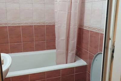 Apartament decomandat în Floreasca - 4