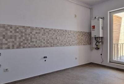 Pallady-3 camere, dec, 94.15 mp, incalzire in pardoseala! - 10