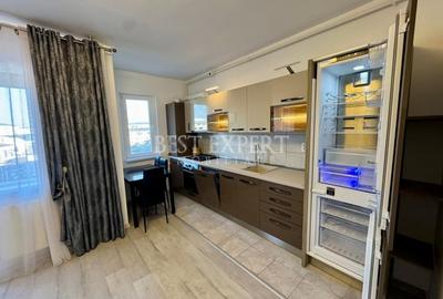 2 Camere de Inchiriat Disponibilitate imediata - 6