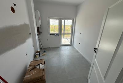 Casa lux 2025 Mosnita Veche - 6