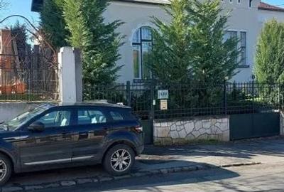 Casă individuală cu 4 camere cu Teren 100 Mp în Andrei Mureșanu - 16