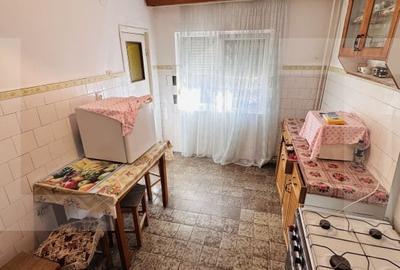Oportunitate! Apartament cu 5 camere, zona Gradiste - 7