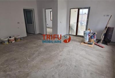 Ofertă Vânzare Casă Individuală, Zona Penny Micești, Al - 12