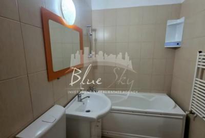 Garsonieră în Tomis Plus - 6