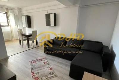 Apartament 2 camere langa UAIC - 3