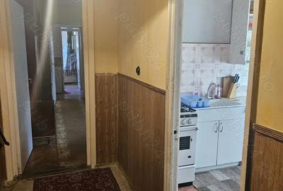 Apartament de camere zona aeroportului direct de la proprietar - 4