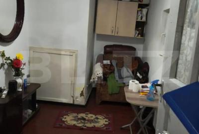 Casă cu 5 camere cu Teren 1507 Mp în Ciorani - 7