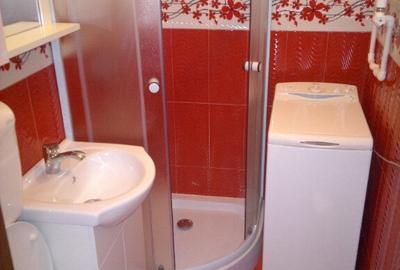 Garsoniera Nicolina - 4