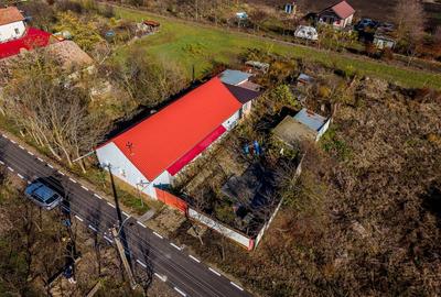 🌟 Oportunitate Unică de Vânzare în Variasu Mare! 🌟 - 7