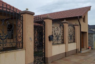 Casa 8 camere zona Livada - ID : RH-39617-property Casa 8 camere zona Livada - ID : RH-39617-property - 2