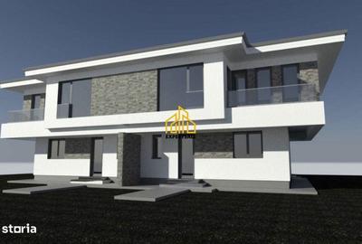 Casă cu 4 camere în Prelungirea Ghencea - 6