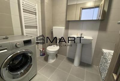 Apartament 3 camere Magnolia Residence Apartament 3 camere Magnolia Residence - 7