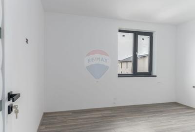 Vila P+1 la cheie, Str. Tineretului - Pantelimon - 27
