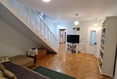 Casa solida în zona Bogdanestilor - 41