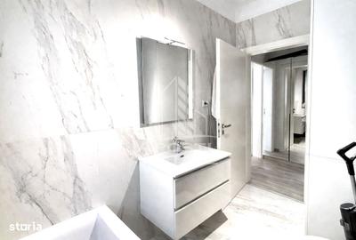 Apartament cu 2 camere în Girocului - 5