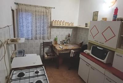 Casă individuală cu 4 camere cu Canalizare în Pantelimon - 16